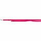 Ramal ajustable para perro Trixie New Premium Fucsia L/XL