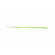 Adjustable dog leash Trixie New Premium Apple