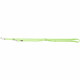 Adjustable dog leash Trixie New Premium Apple