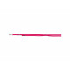 Adjustable dog leash Trixie New Premium Fuchsia XS/S