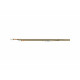 Ramal ajustable para perro Trixie Be Nordic Arena XS/S