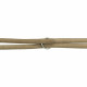 Ramal ajustable para perro Trixie Be Nordic Arena XS/S