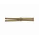 Ramal ajustable para perro Trixie Be Nordic Arena XS/S