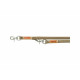 Ramal ajustable para perro Trixie Be Nordic Arena XS/S