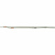 Adjustable dog leash Trixie Be Nordic Light grey XS/S
