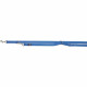 Adjustable dog leash Trixie 20102 Cobalt blue XS