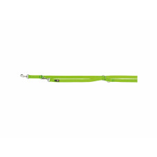 Ramal ajustable para perro Trixie Manzana XS