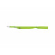 Ramal ajustable para perro Trixie Manzana XS