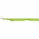 Ramal ajustable para perro Trixie Manzana XS