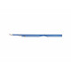 Ramal ajustable para perro Trixie Azul Cobalto XS/S