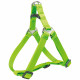 Dog harness Trixie New Premium Apple XS/S