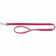 Dog Lead Trixie New Premium M/L