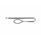 Dog Lead Trixie New Premium Graphite XS/S