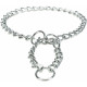 Collar de Adiestramiento para Perros Trixie Metal
