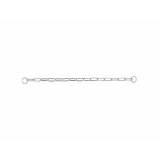 Dog Training Collars Trixie 66 cm