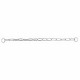 Dog Training Collars Trixie 66 cm