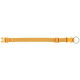 Collar para Perro Trixie Premium Curry S/M 30-45 cm