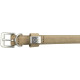 Collar para Perro Trixie BE NORDIC Arena L 50 cm