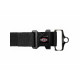 Collar para Perro Trixie New Premium Negro L/XXL 55-80 cm