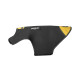 Arnés para Perro Julius K9 IDC L/XL 2