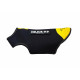 Arnés para Perro Julius K9 IDC L/XL 2