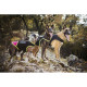 Arnés para Perro Julius K9 IDC L/XL 2