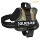 Arnés para Perro Julius K9 Power S