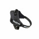 Arnés para Perro Julius K9 IDC Negro XXL 4