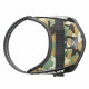 Arnés para Perro Julius K9 IDC M