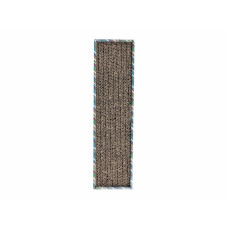 Scratching Post for Cats Trixie