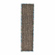 Scratching Post for Cats Trixie