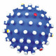 Dog toy Trixie Ball