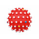 Dog toy Trixie Ball