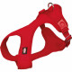 Dog's Reinforced Harness Trixie