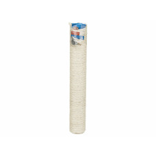 Poste de repuesto para rascador Trixie Natural 60 cm