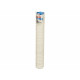 Replacement post for scratcher Trixie Natural 60 cm