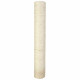 Replacement post for scratcher Trixie Natural 60 cm