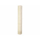 Replacement post for scratcher Trixie Natural 60 cm