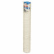 Replacement post for scratcher Trixie Natural 60 cm
