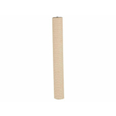 Poste de repuesto para rascador Trixie Natural 70 cm