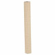 Replacement post for scratcher Trixie Natural 70 cm