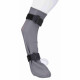 Socks Trixie Grey S Dog