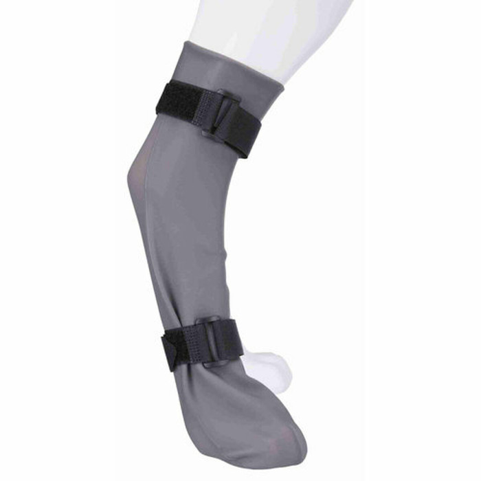 Calcetines Trixie Gris L Perro Calcetines Trixie Gris L Perro