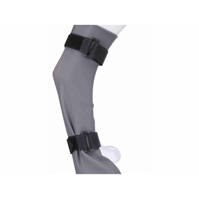 Calcetines Trixie Gris L Perro Calcetines Trixie Gris L Perro