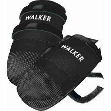 Botas Trixie Walker Care Negro M Botas Trixie Walker Care Negro M