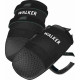 Botas Trixie Walker Care Negro M Botas Trixie Walker Care Negro M