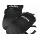 Botas Trixie Walker Care Negro M Botas Trixie Walker Care Negro M