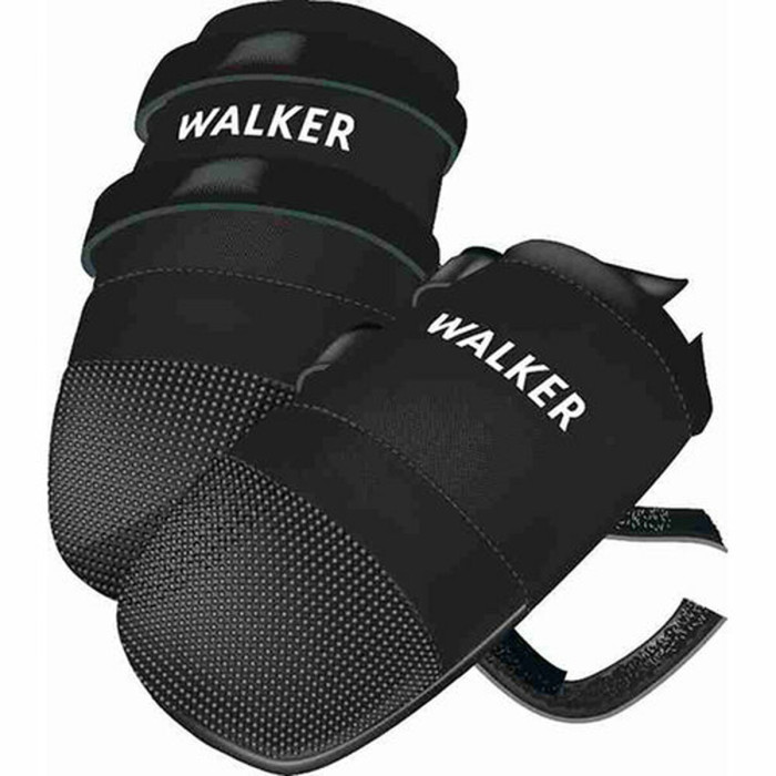 Boots Trixie Walker Care Black XL Boots Trixie Walker Care Black XL