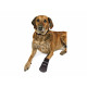 Botas Trixie Walker Care Comfort Negro XXL Botas Trixie Walker Care Comfort Negro XXL