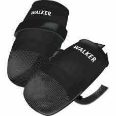 Boots Trixie Walker Care Black S Boots Trixie Walker Care Black S